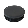 Raised Collision Protection Bars (Indoor Use) Single End Cap (5967916269739)