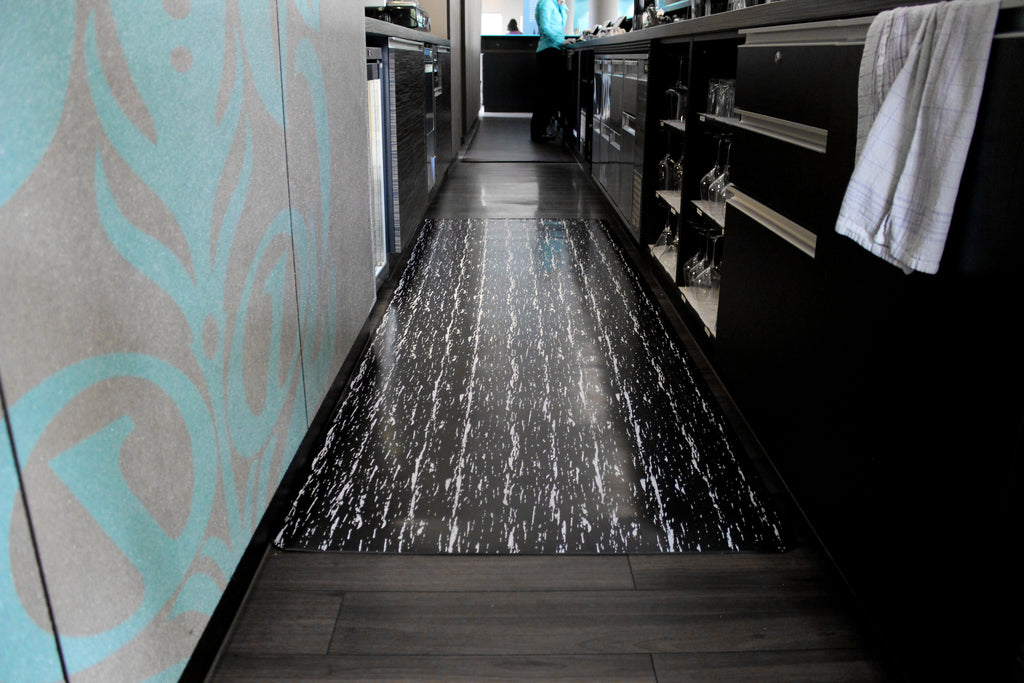 Marble Top Anti-Fatigue Mat Behind Bar (99982835724)