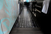 Marble Top Anti-Fatigue Mat Behind Bar (99982835724)