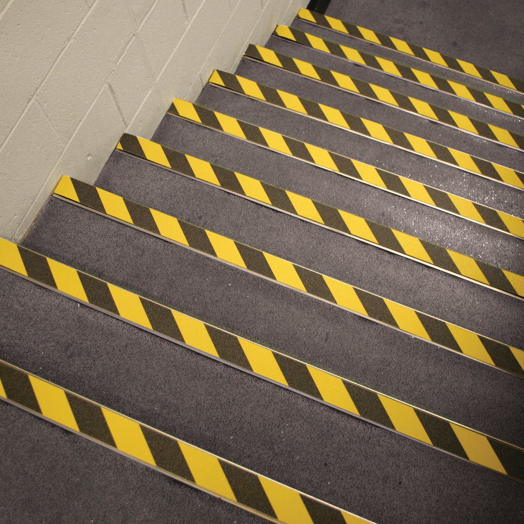 Safe-Step Anti-Slip Tape (146991218700)