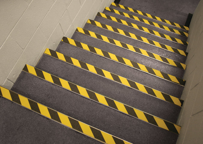 Safe-Step Anti-Slip Tape (146991218700)