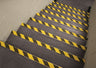 Safe-Step Anti-Slip Tape (146991218700)