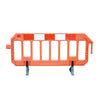 Chapter 8 Plastic Road Barrier (4573641768995)