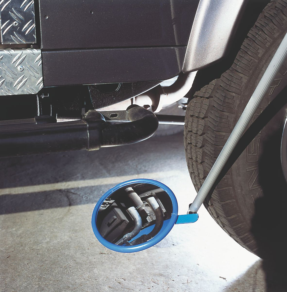 handheld inspection mirror (4566747840547)