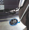 handheld inspection mirror (4566747840547)