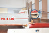 handheld inspection mirror used to check machinery (4566747840547)