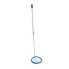 handheld inspection mirror with extendable handle (4566747840547)