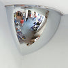 90 degree wall corner mounted convex mirror (4566747709475)