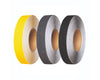 PROline Anti-Slip Tape - 25mm x 18.3m (4522378231843)