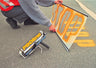Line Marking Spray Paint Handheld Applicator (4544568524835)