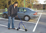 Complete Line Marking Paint Applicator Sets (4544568426531)