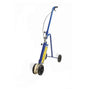 Single Line Marking Spray Paint Wheeled Applicator (4544568459299)
