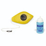 Line Marking Tape Applicator Kit (50mm / 2" Wide) (4515796942883)