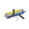 Line Marking Spray Paint Handheld Applicator (4544568524835)