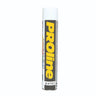 Complete Line Marking Paint Applicator Sets (4544568426531)