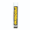 PROline Line Marking Spray Paint - 750ml (4544568557603)