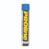 PROline Line Marking Spray Paint - 750ml (4544568557603)