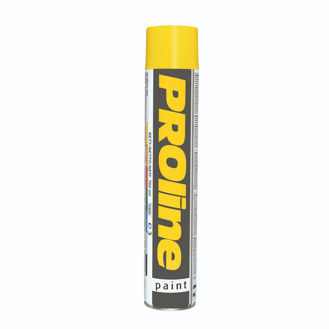 Complete Line Marking Paint Applicator Sets (4544568426531)
