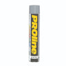 PROline Line Marking Spray Paint - 750ml (4544568557603)
