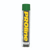 PROline Line Marking Spray Paint - 750ml (4544568557603)
