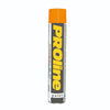 PROline Line Marking Spray Paint - 750ml (4544568557603)