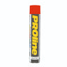 PROline Line Marking Spray Paint - 750ml (4544568557603)