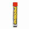 PROline Line Marking Spray Paint - 750ml (4544568557603)
