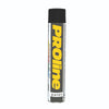 PROline Line Marking Spray Paint - 750ml (4544568557603)