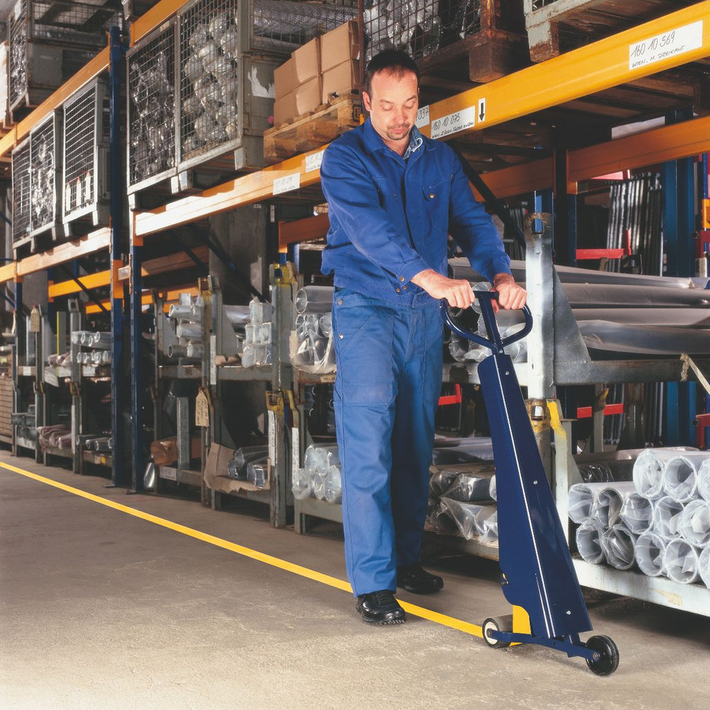 Line Making Tape Applicator for 50mm and 75mm Wide Rolls (4515797368867)
