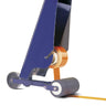 Line Marking Tape Applicator Kit (50mm / 2" Wide) (4515796942883)