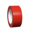 Line Marking Tape Applicator Kit (75mm / 3" Wide) (4515797008419)