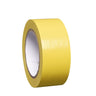 Line Marking Tape Applicator Kit (75mm / 3" Wide) (4515797008419)