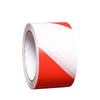 Adhesive Floor Marking Hazard Tape (75mm / 3