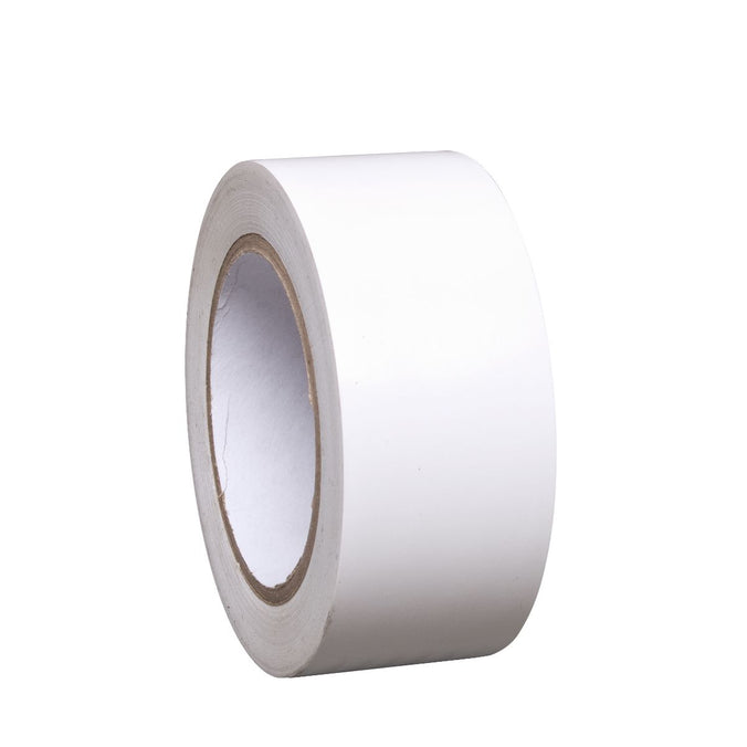 Line Marking Tape Applicator Kit (75mm / 3" Wide) (4515797008419)