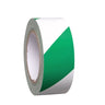 Adhesive Floor Marking Hazard Tape (50mm / 2" Wide) (4515796713507)