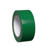 Line Marking Tape Applicator Kit (50mm / 2" Wide) (4515796942883)