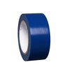 Line Marking Tape Applicator Kit (50mm / 2" Wide) (4515796942883)