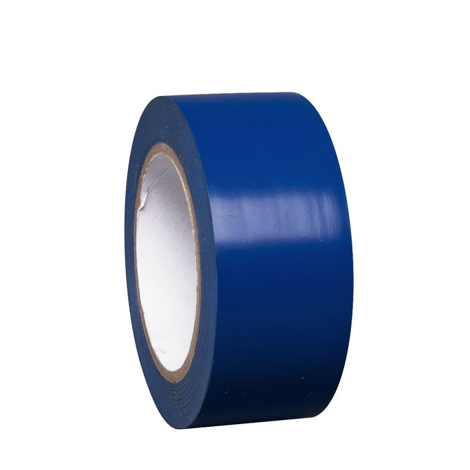 Line Marking Tape Applicator Kit (50mm / 2" Wide) (4515796942883)