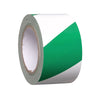Adhesive Floor Marking Hazard Tape (75mm / 3" Wide) (4515796844579)