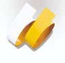 Steel Floor Tape for Forklift Truck Areas (75mm x 6m) (4515797303331)