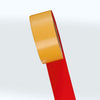 Forklift Area Durable PVC Line Marking Tape (75mm / 3