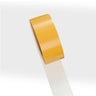 Forklift Area Durable PVC Line Marking Tape (75mm / 3" Wide) (4515797139491)