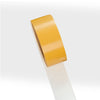 Forklift Area Durable PVC Line Marking Tape (50mm / 2