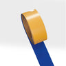Forklift Area Durable PVC Line Marking Tape (75mm / 3" Wide) (4515797139491)