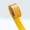 Forklift Area Durable PVC Line Marking Tape (50mm / 2