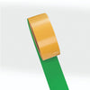 Forklift Area Durable PVC Line Marking Tape (50mm / 2