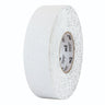 Adhesive Floor Marking Tape (50mm / 2" Wide) Plain Colour (4515796615203)