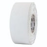 Adhesive Floor Marking Tape (75mm / 3" Wide) Plain Colour (4515796779043)