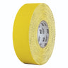 Adhesive Floor Marking Tape (50mm / 2" Wide) Plain Colour (4515796615203)