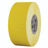 Adhesive Floor Marking Tape (75mm / 3" Wide) Plain Colour (4515796779043)